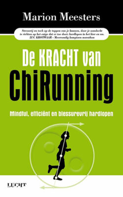 Uitgeverij_Lucht_Chirunning_MarionMeesters_2014