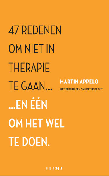 Wetenschappelijke formule voorkomt zinloze psychotherapie