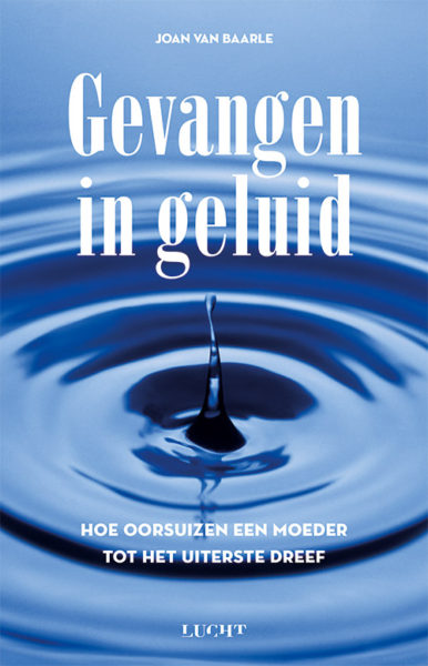Gevangen in geluid