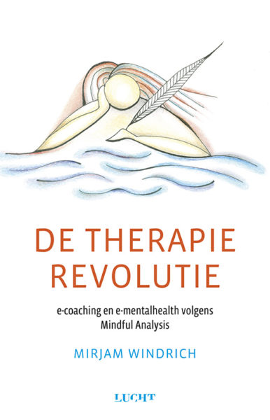 De therapierevolutie