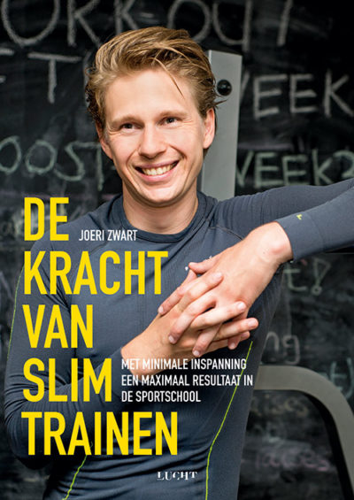 De kracht van slim trainen