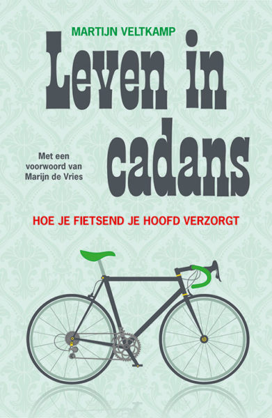 Leven in cadans