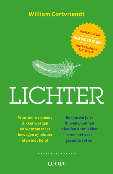 Lichter