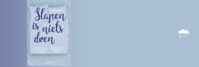 Wat is acceptance and committent Therapy (ACT)?