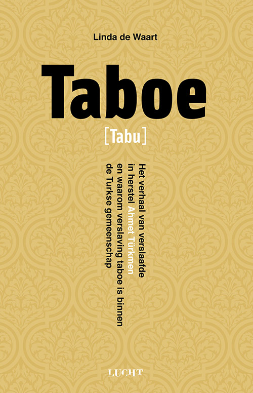 Taboe