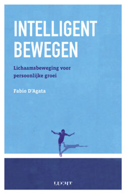 Intelligent bewegen Fabio D'Agata