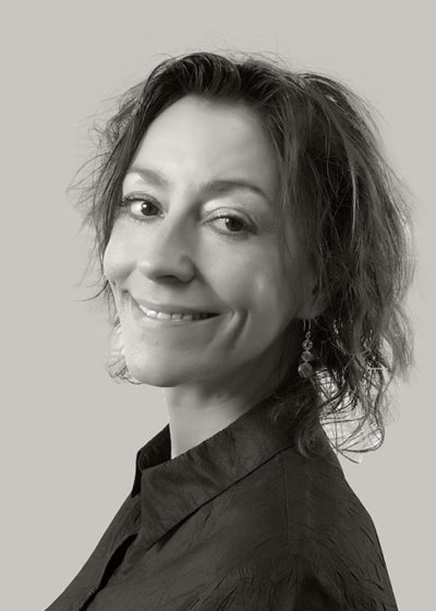 ‘Als je piekeren kunt voorkomen, is veel leed de wereld uit’