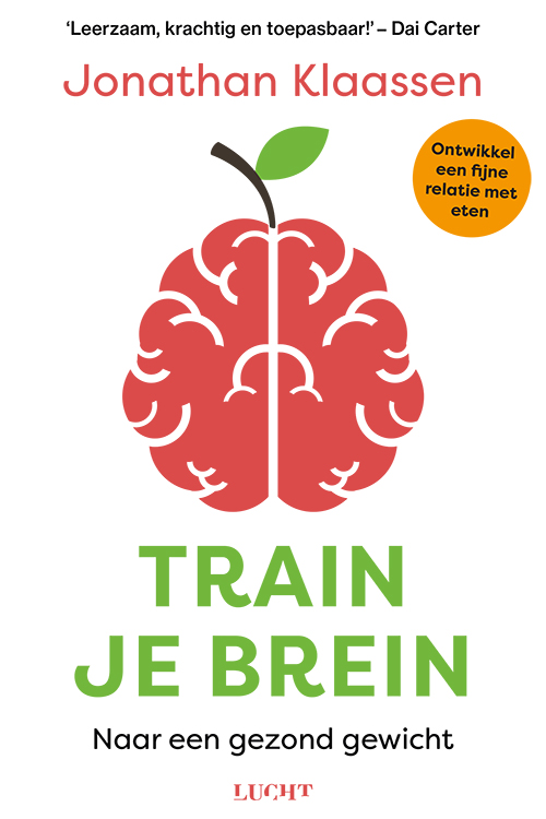 Train je brein Jonathan Klaassen