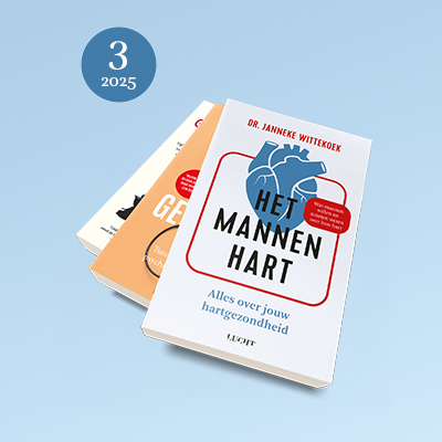 Het mannenhart Janneke Wittekoek cover 3d3 sm Het mannenhart Janneke Wittekoek