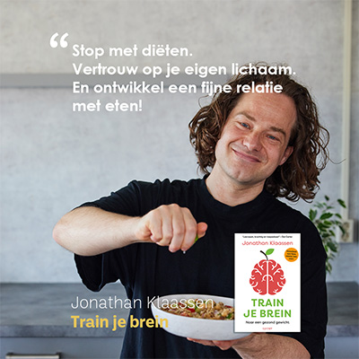Train je brein_Jonathan_Klaassen_quote1 sm Train je brein Jonathan Klaassen