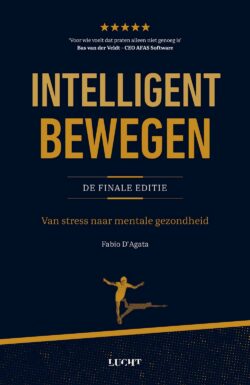 Intelligent bewegen finale editie