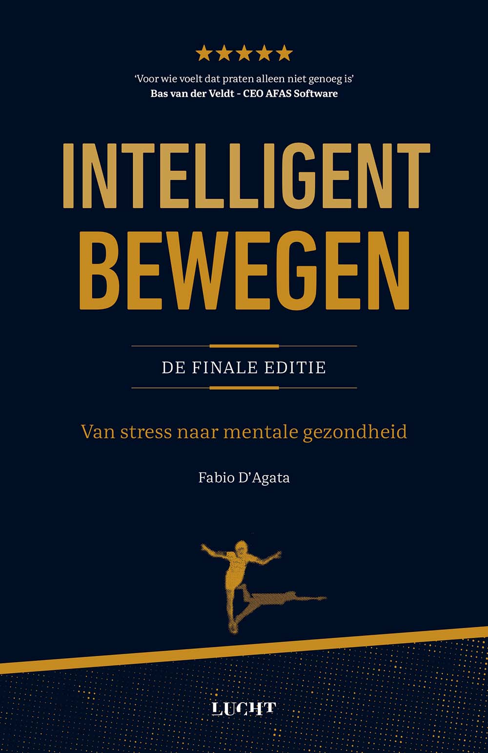 Intelligent bewegen finale editie
