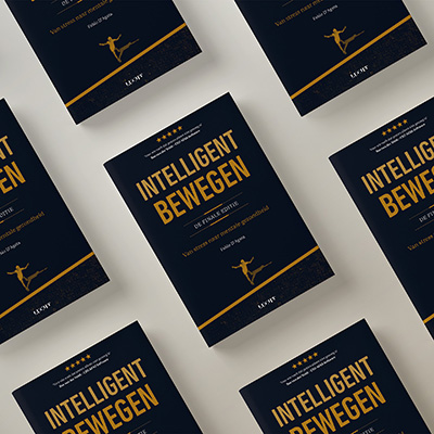 Intelligent bewegen-Fabio-d-Agata-3D-mult-SM Intelligent bewegen Fabio d Agata