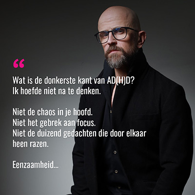 Verliefd op ADHD_Frank van Strijen_quote_new Goede woede Sam Parker